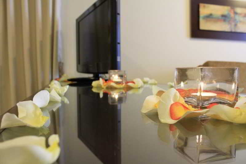 Ghl Hotel Hamilton Bogotá Dış mekan fotoğraf